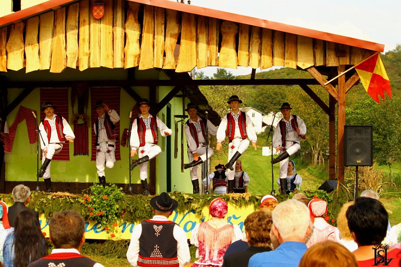 2014 Jurmak  198.JPG